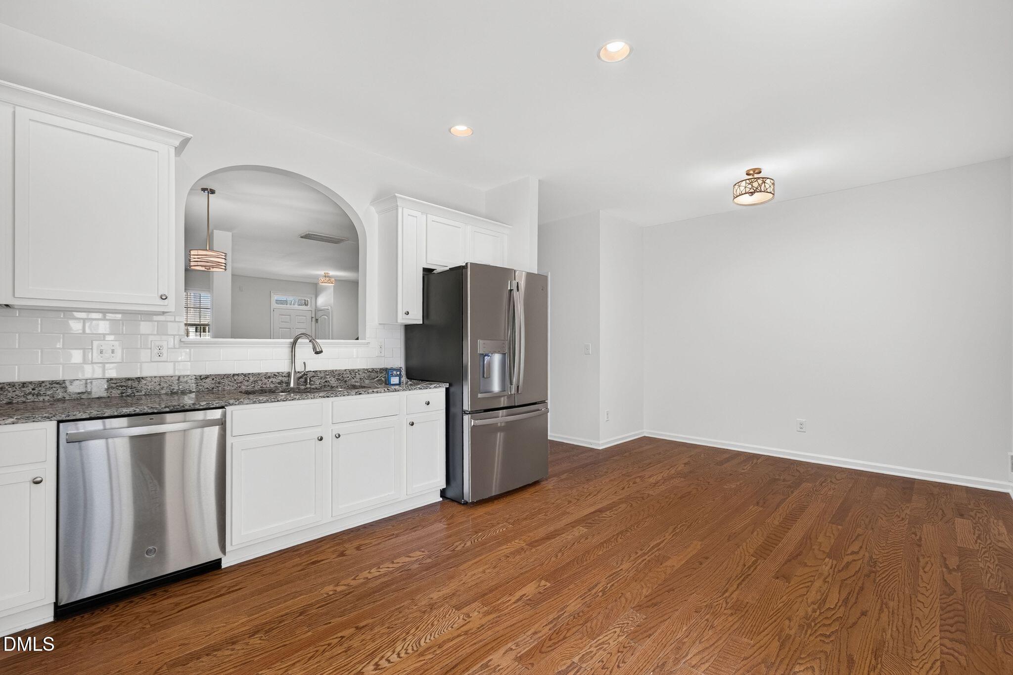1343 Still Monument Way Property Photo 16