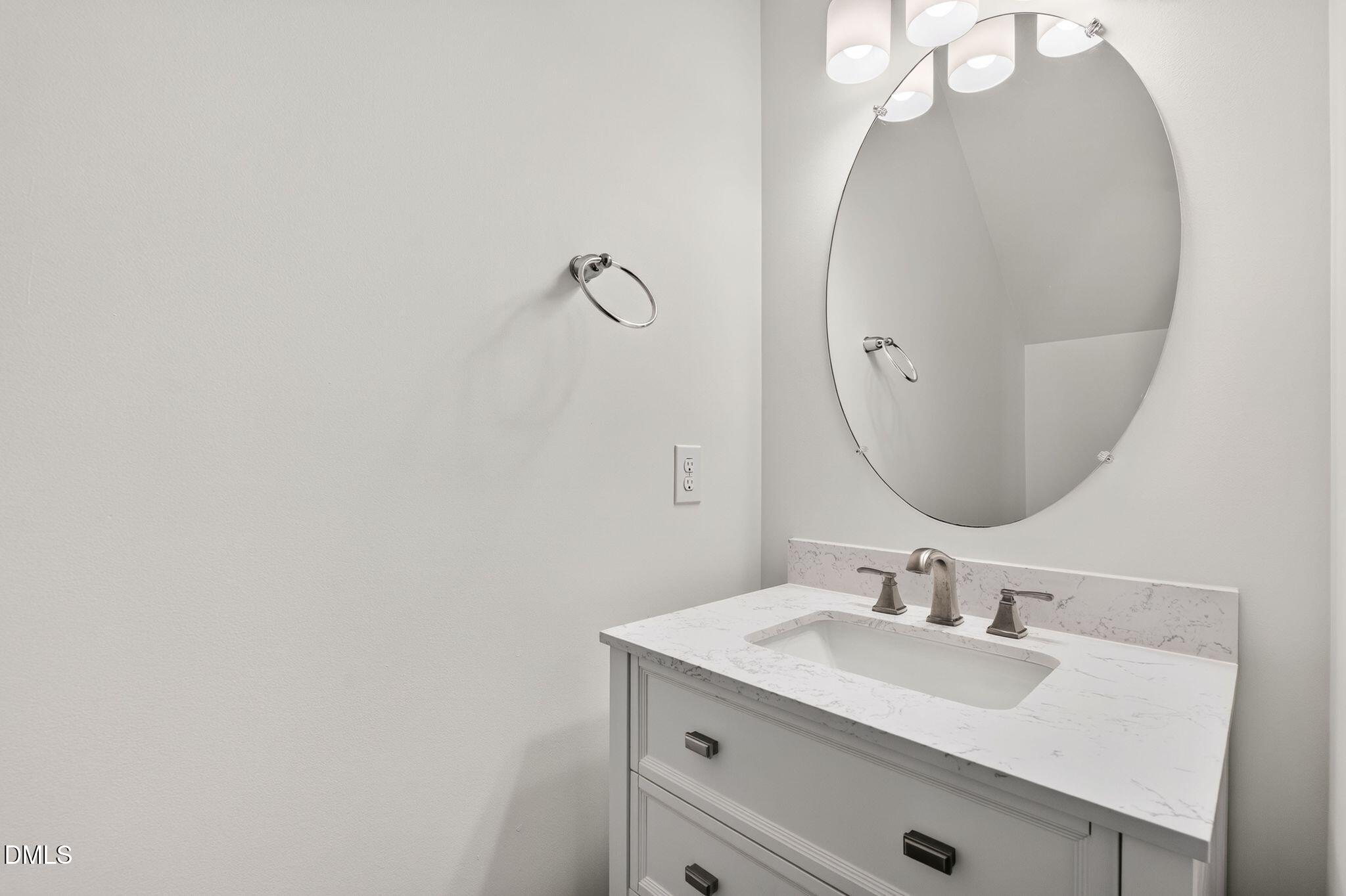 1343 Still Monument Way Property Photo 17