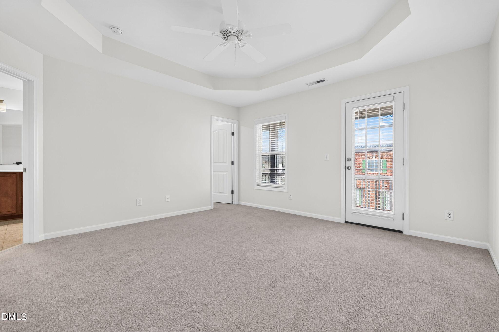 1343 Still Monument Way Property Photo 18