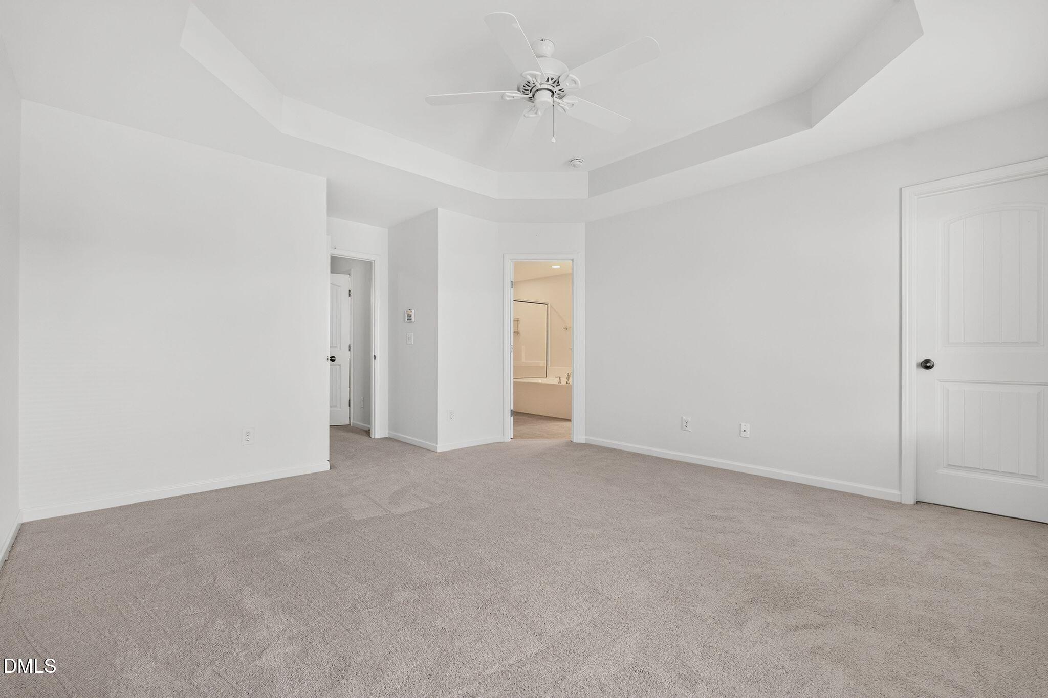 1343 Still Monument Way Property Photo 19