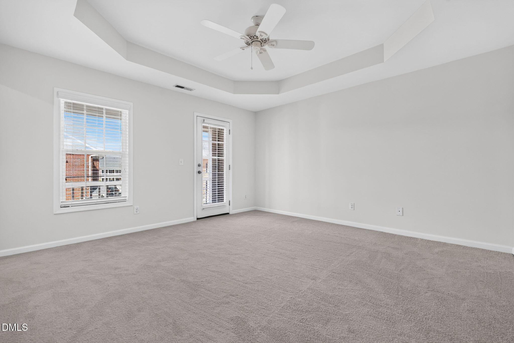 1343 Still Monument Way Property Photo 20