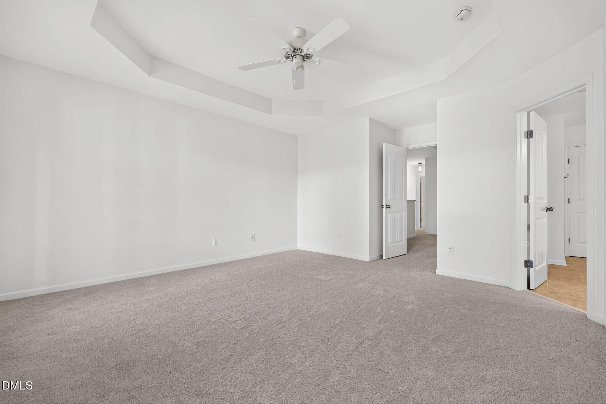 1343 Still Monument Way Property Photo 21