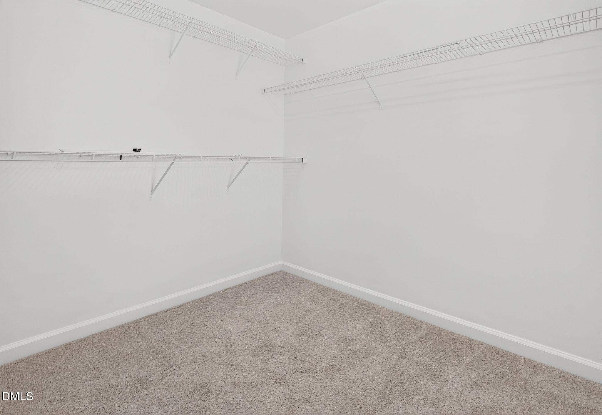 1343 Still Monument Way Property Photo 22