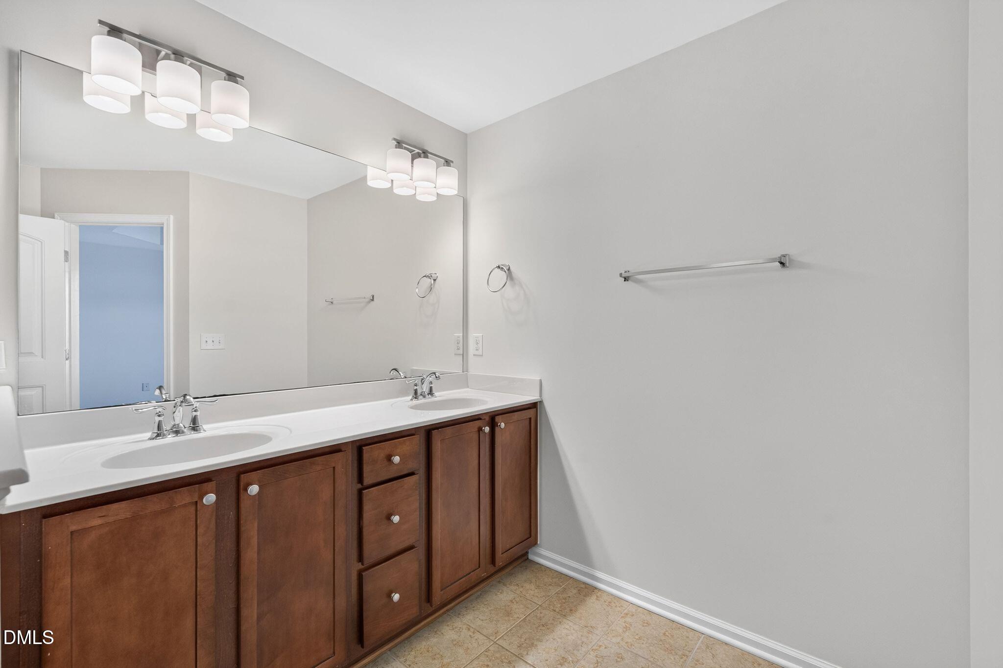 1343 Still Monument Way Property Photo 23