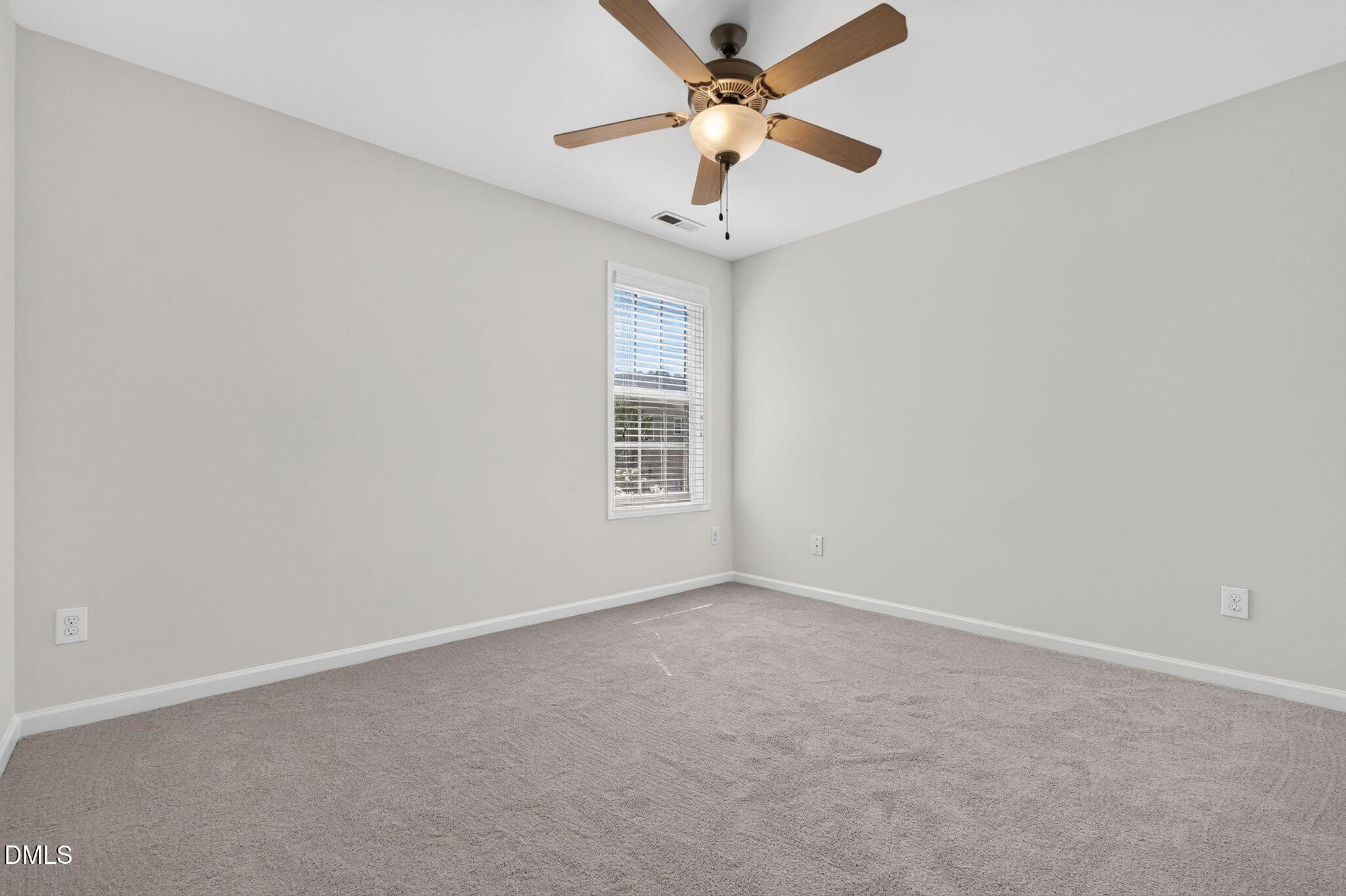 1343 Still Monument Way Property Photo 27