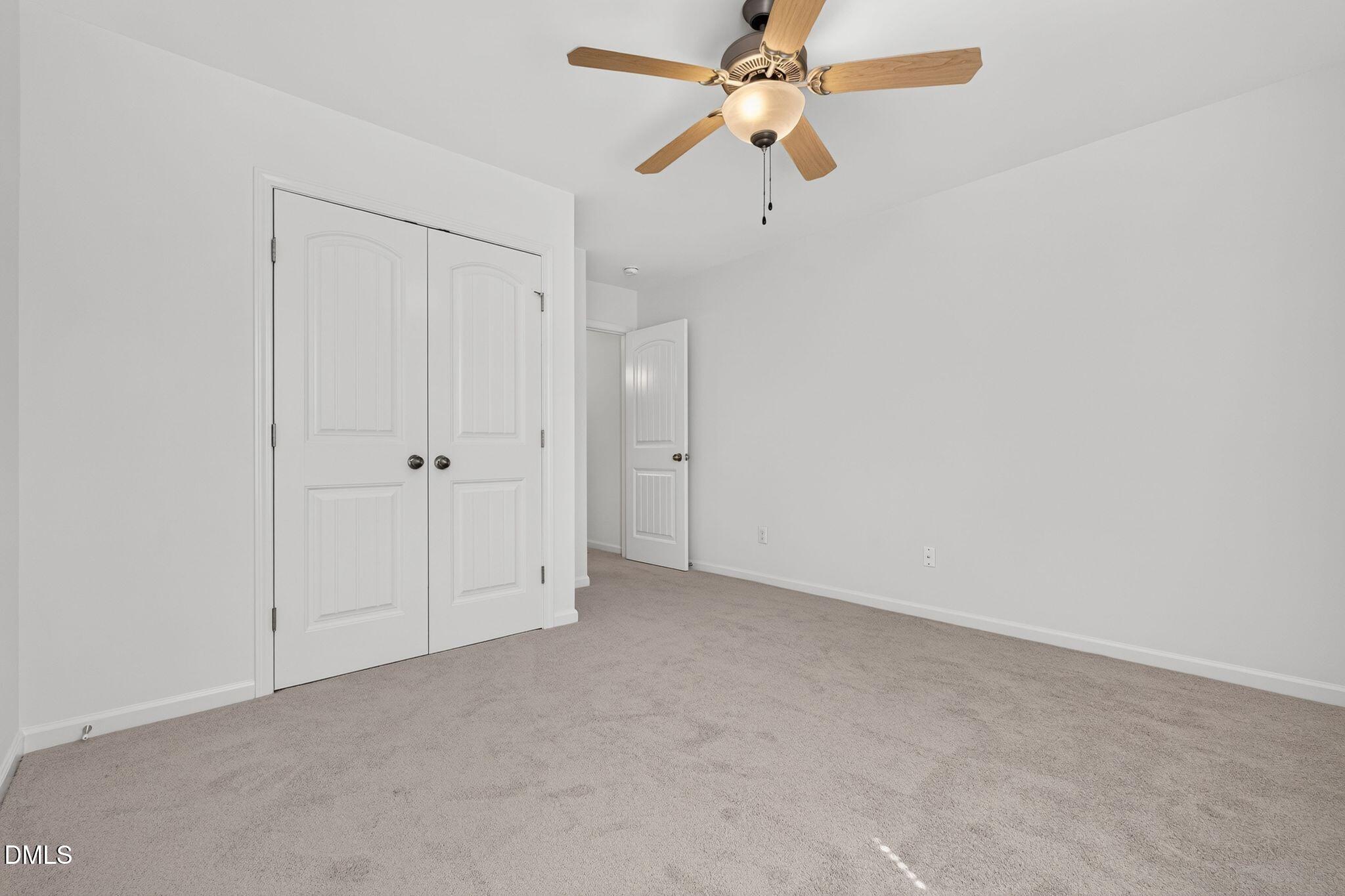 1343 Still Monument Way Property Photo 28