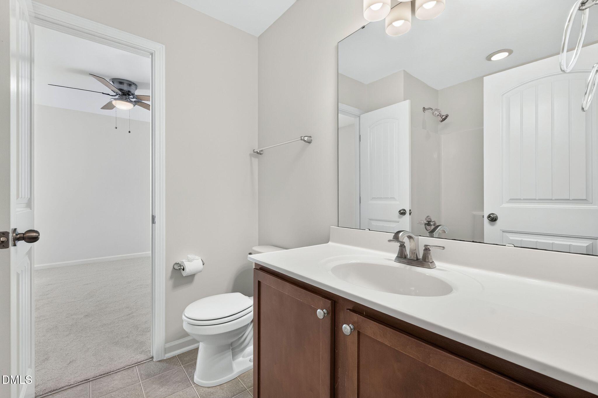 1343 Still Monument Way Property Photo 30