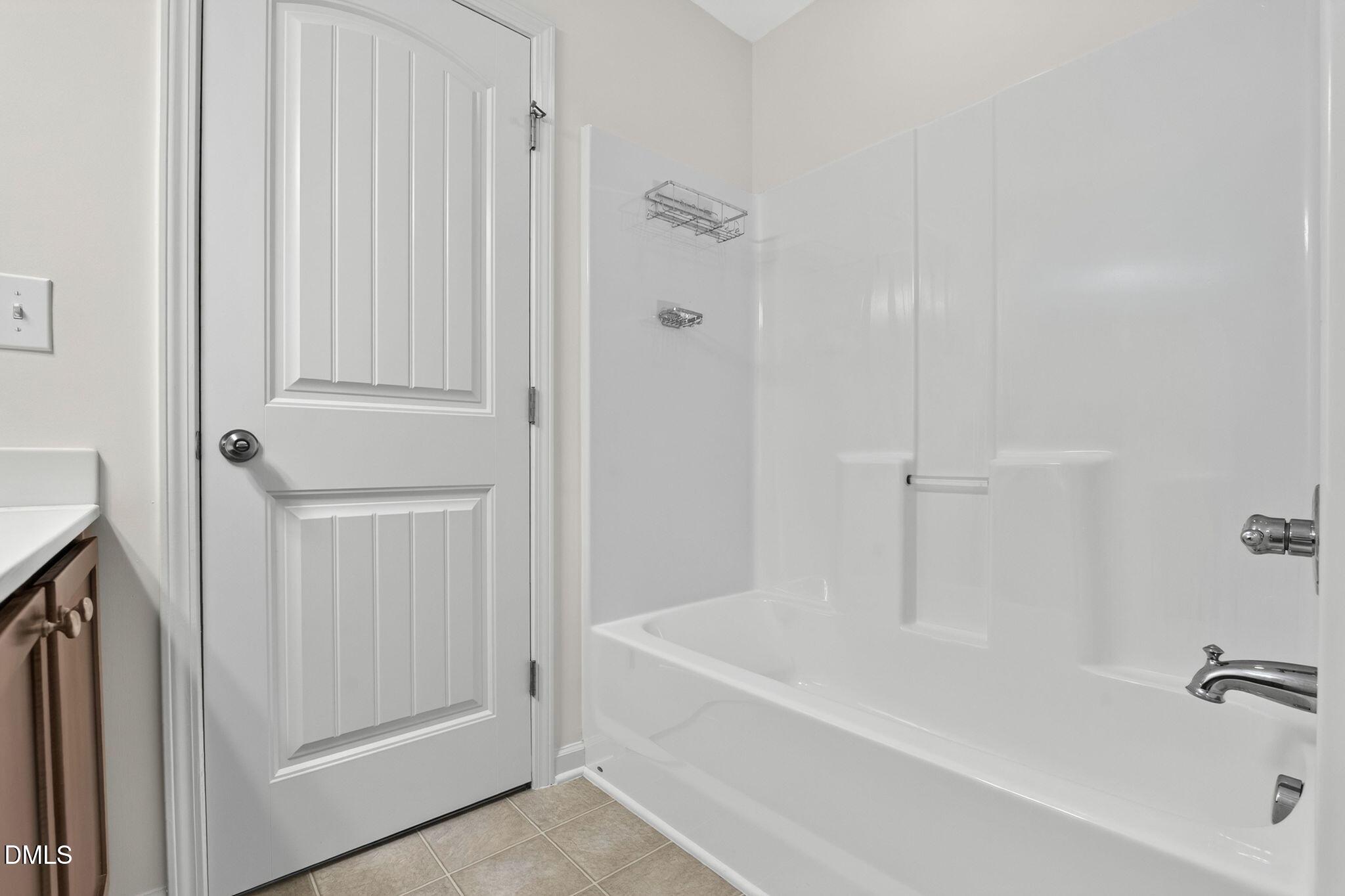 1343 Still Monument Way Property Photo 31