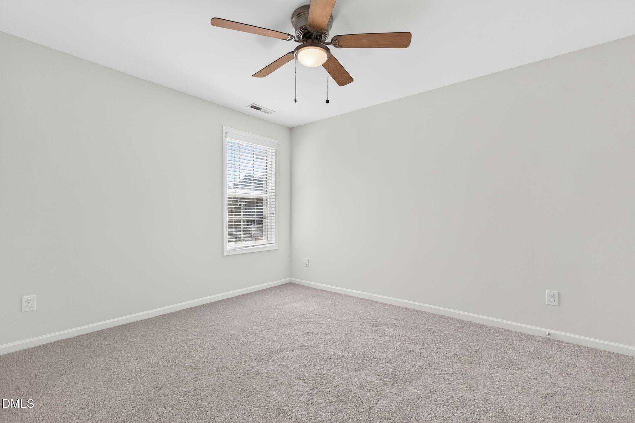 1343 Still Monument Way Property Photo 33