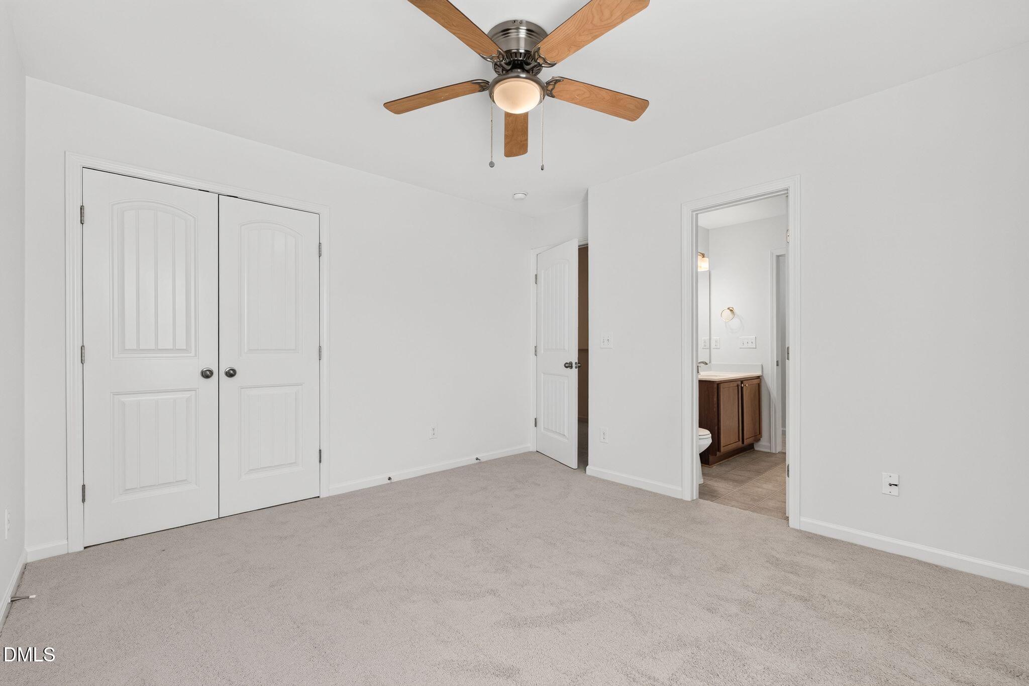 1343 Still Monument Way Property Photo 34