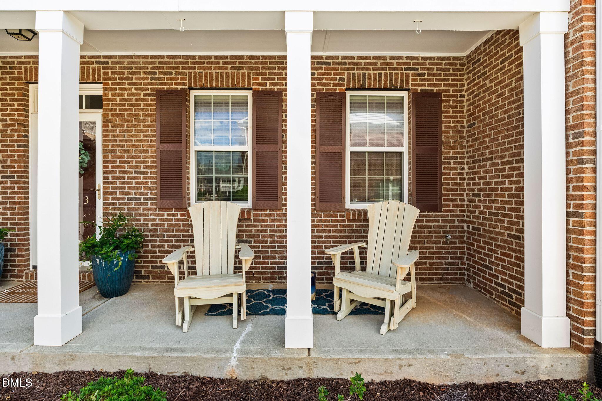 1343 Still Monument Way Property Photo 41