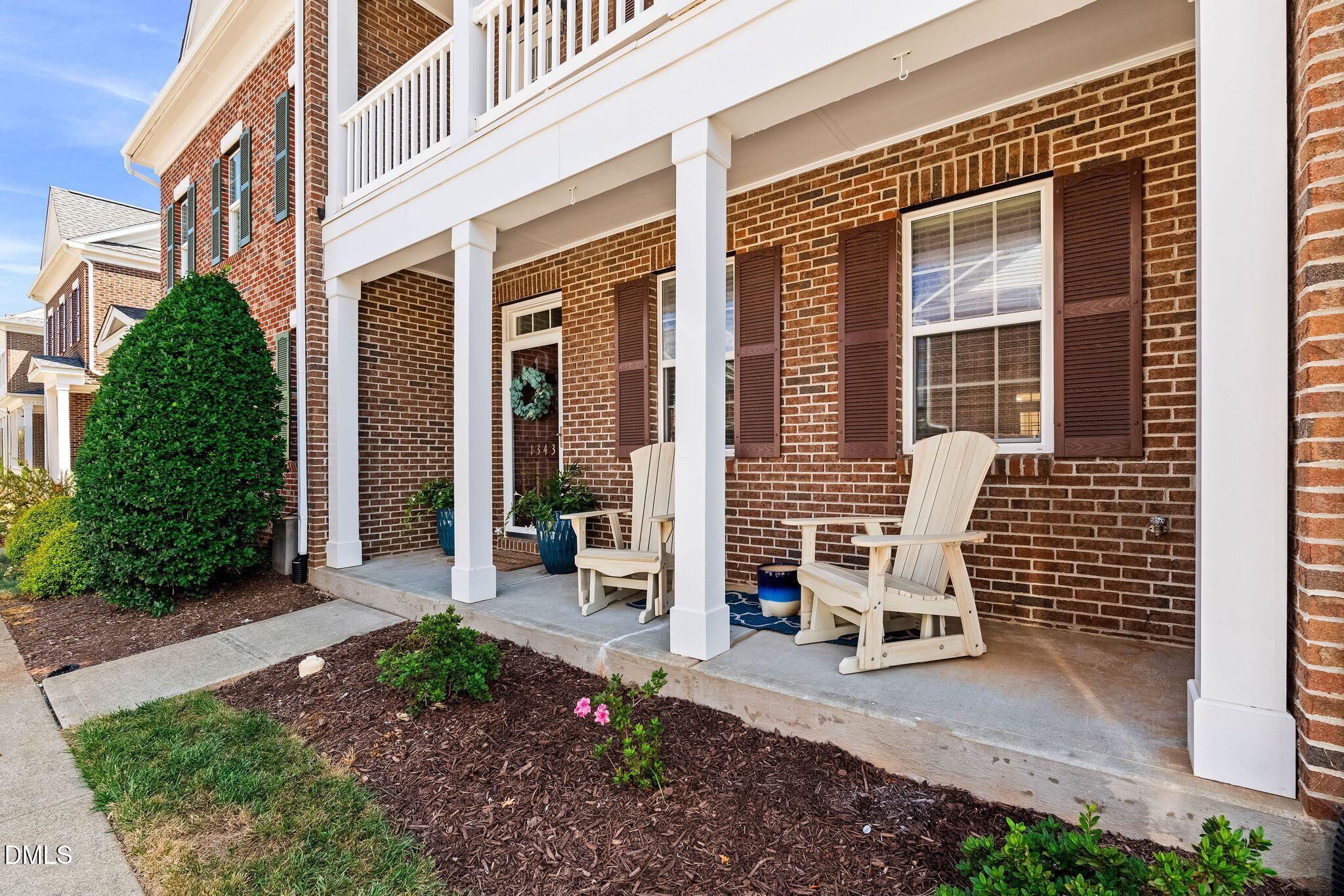 1343 Still Monument Way Property Photo 42