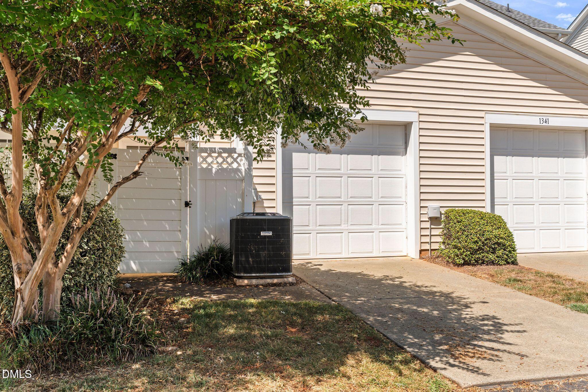 1343 Still Monument Way Property Photo 43