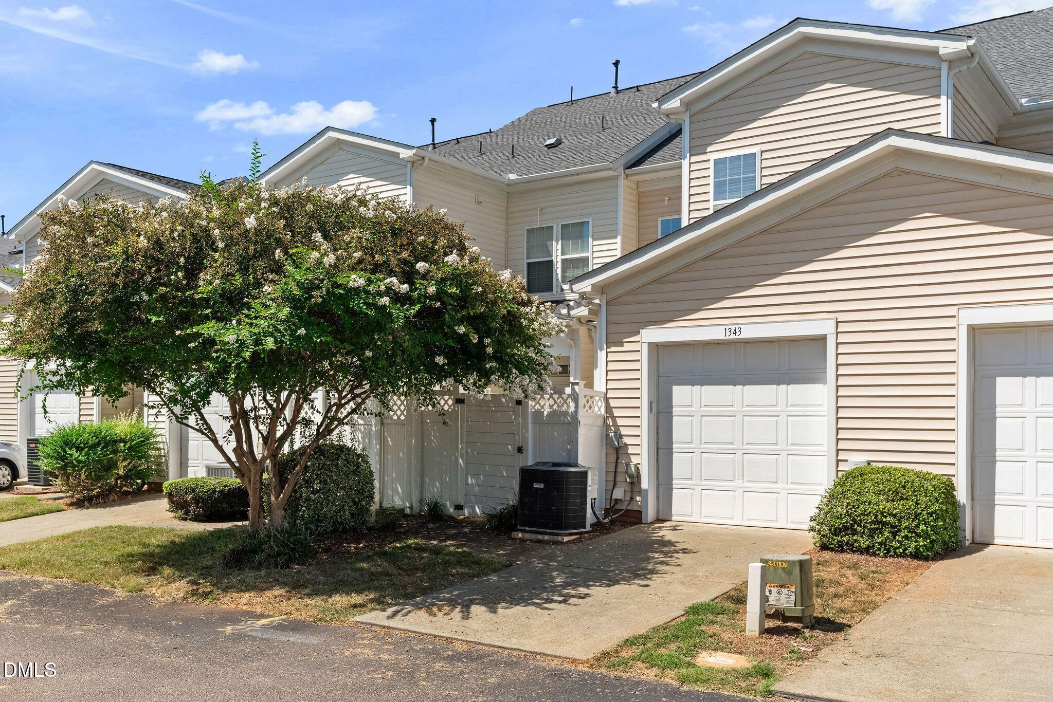 1343 Still Monument Way Property Photo 44