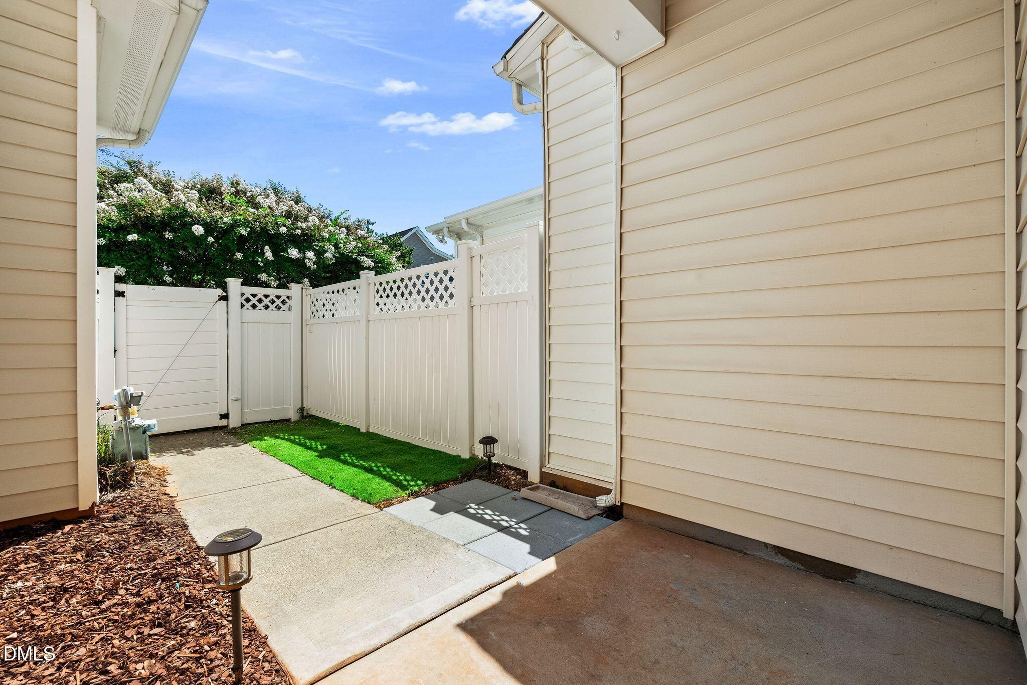 1343 Still Monument Way Property Photo 45