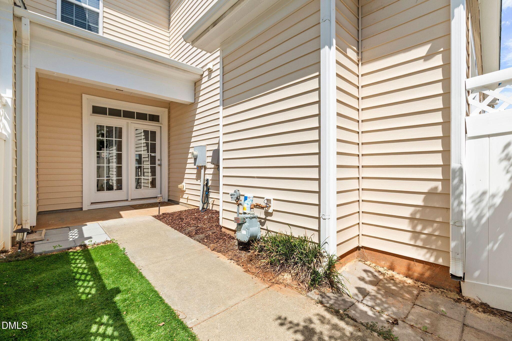 1343 Still Monument Way Property Photo 48