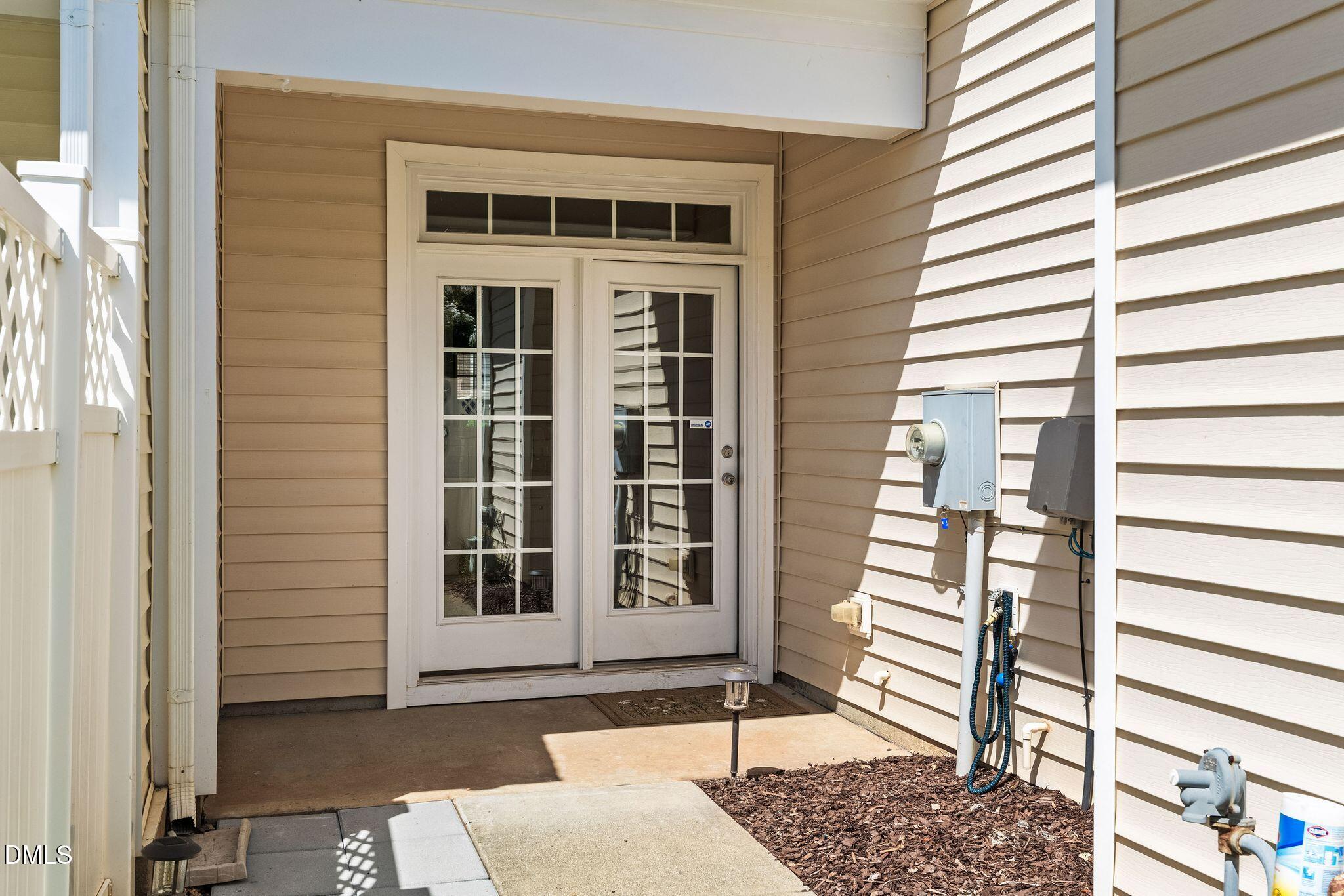 1343 Still Monument Way Property Photo 49