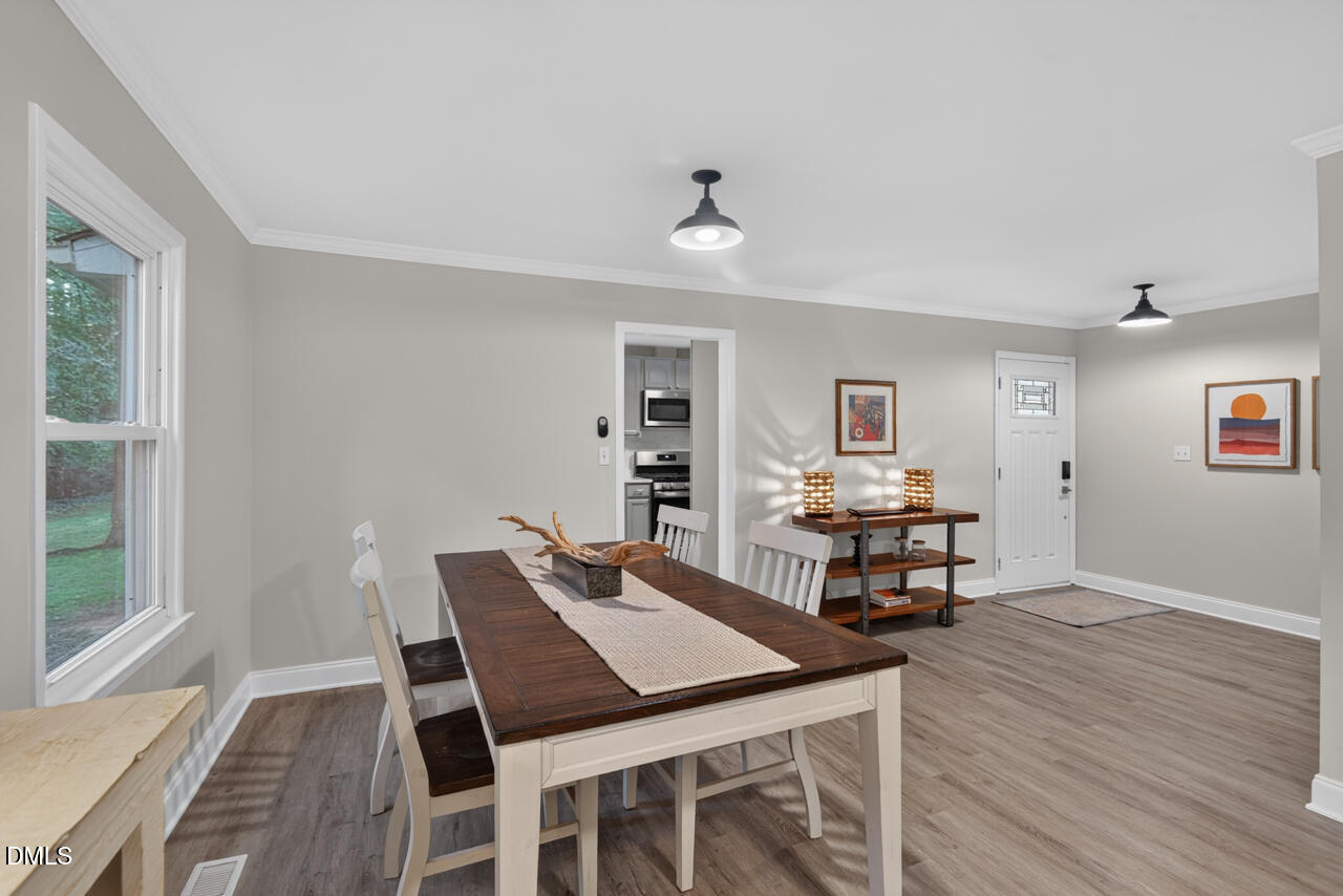 1328 Clermont Road Property Photo 14