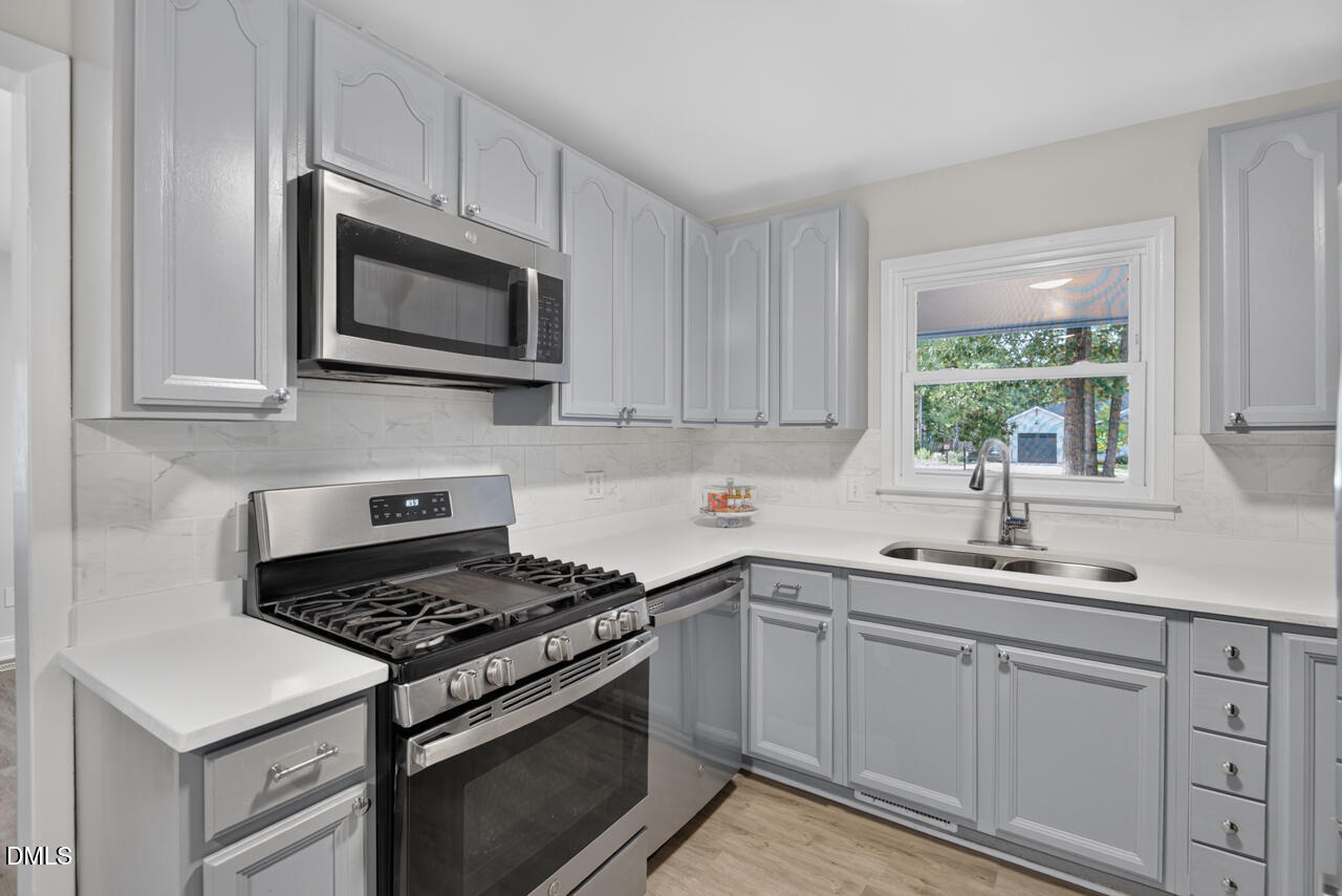 1328 Clermont Road Property Photo 16