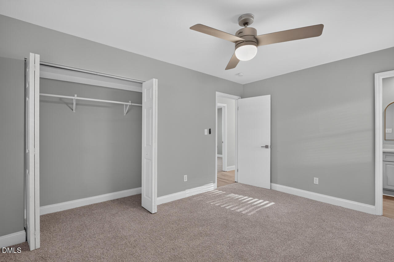1328 Clermont Road Property Photo 23