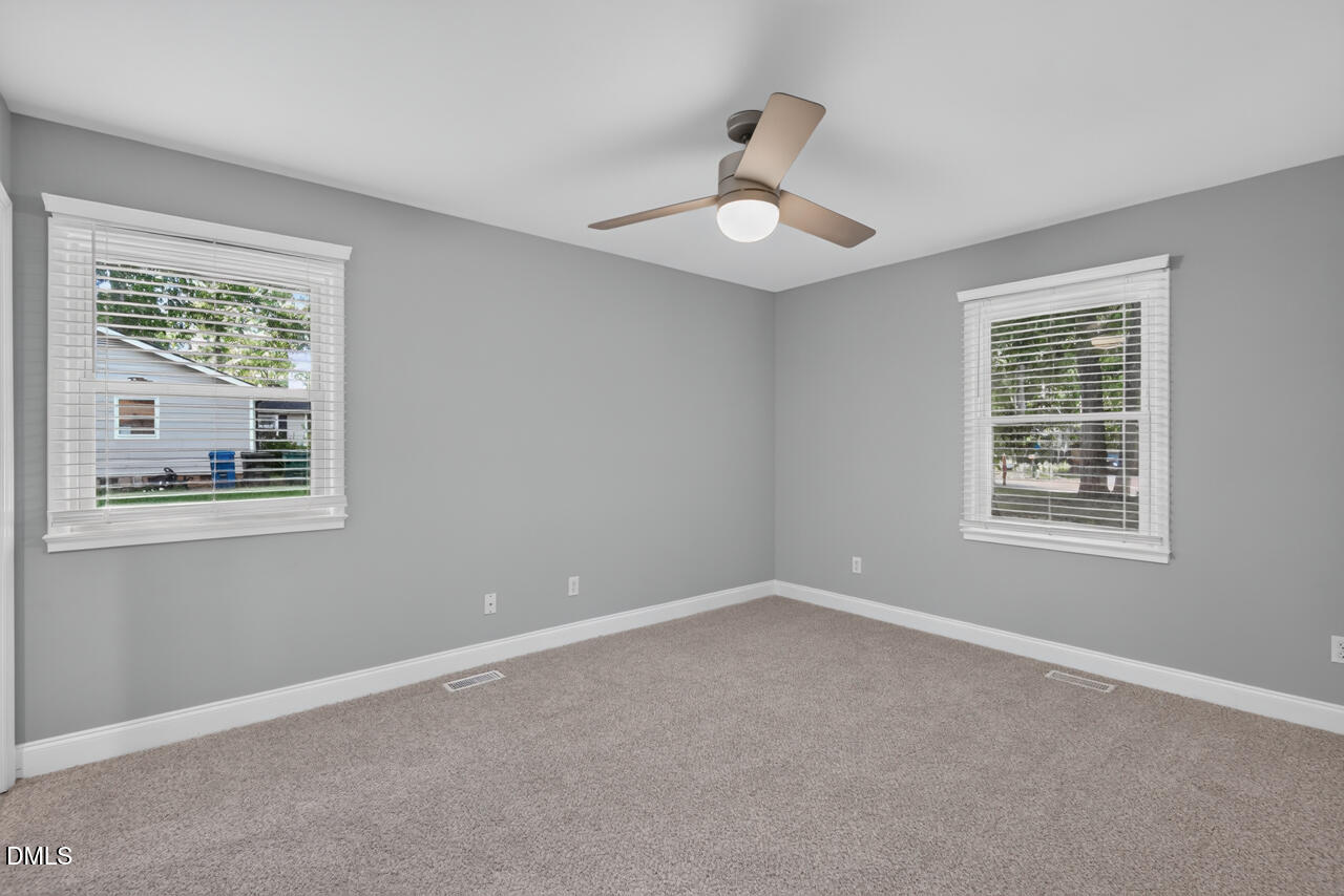 1328 Clermont Road Property Photo 26