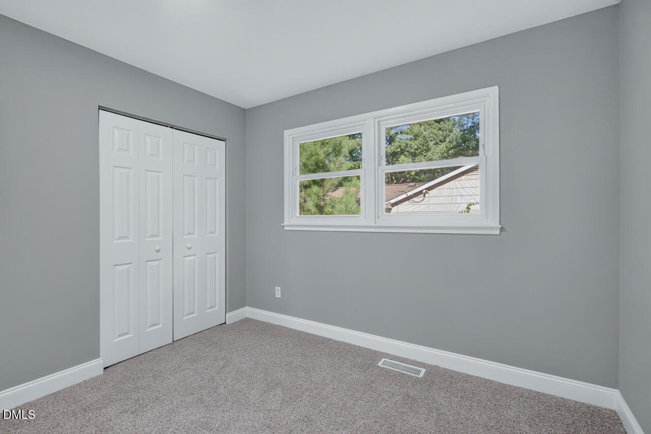 1328 Clermont Road Property Photo 27