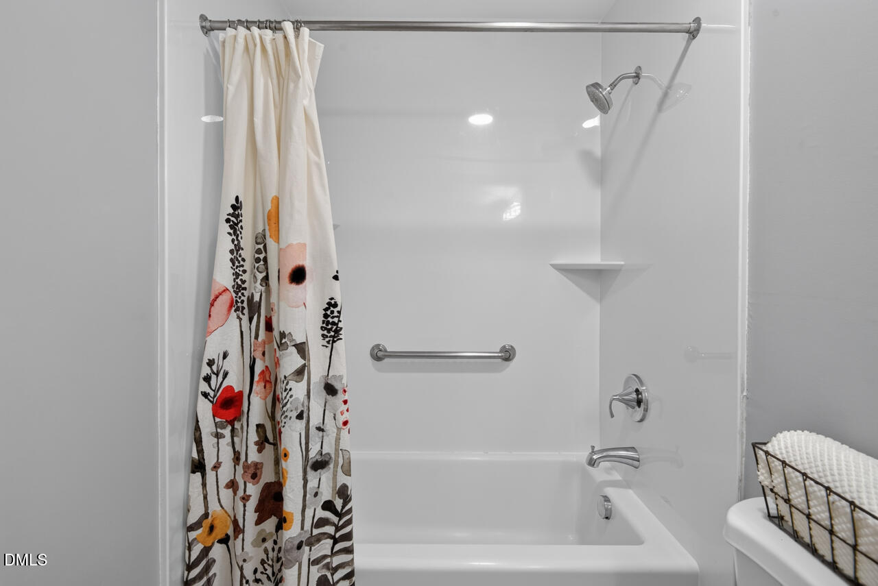 1328 Clermont Road Property Photo 29