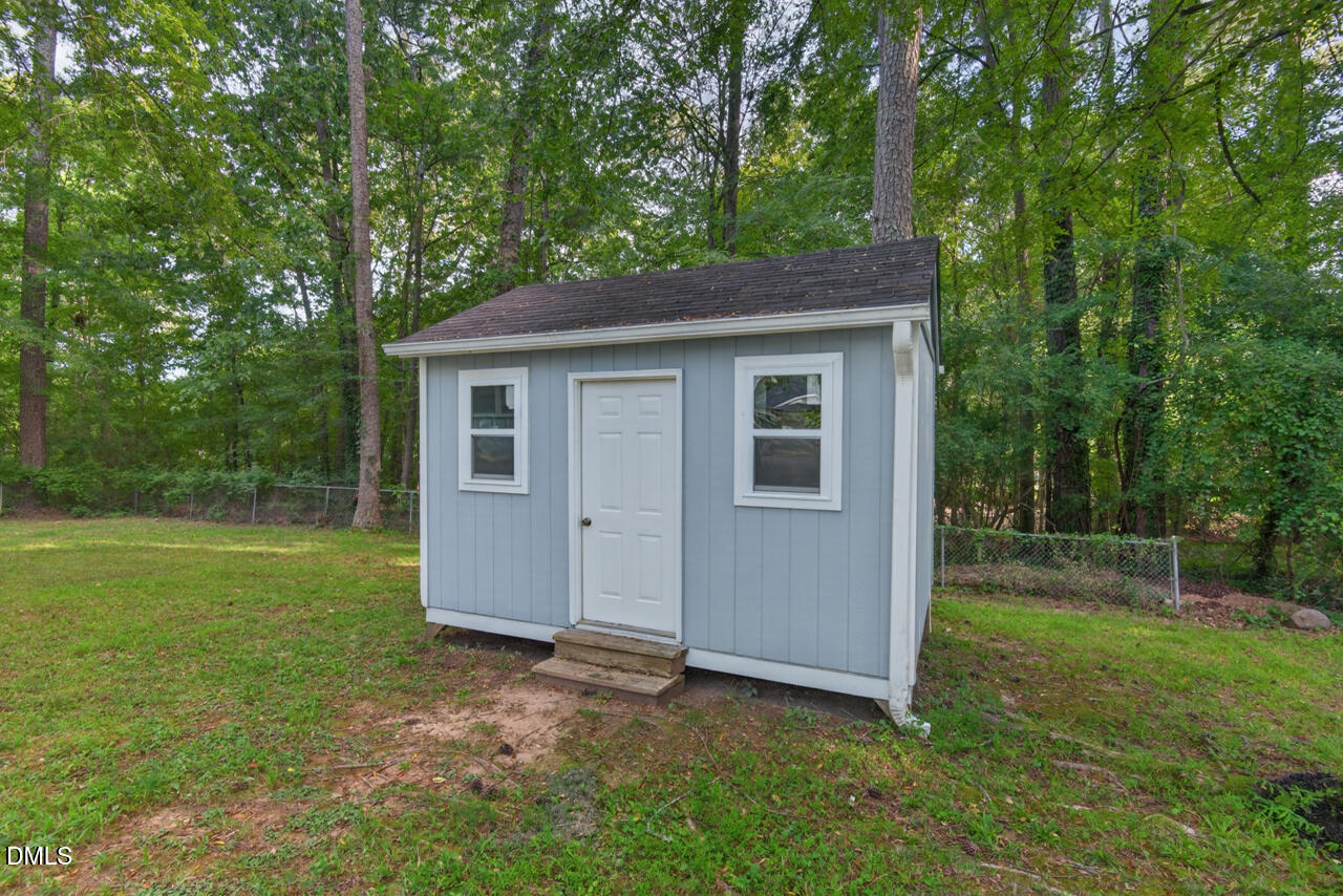 1328 Clermont Road Property Photo 30