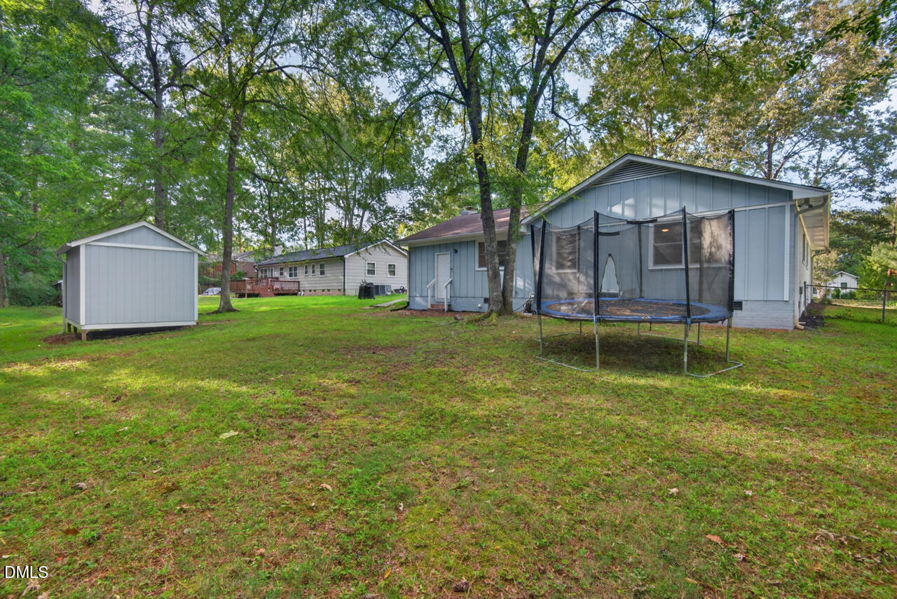 1328 Clermont Road Property Photo 31