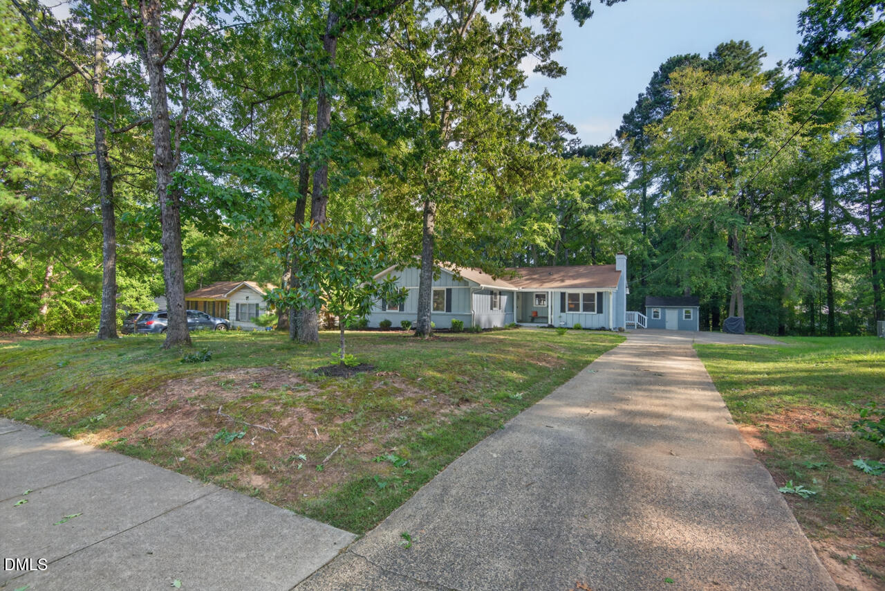 1328 Clermont Road Property Photo 32
