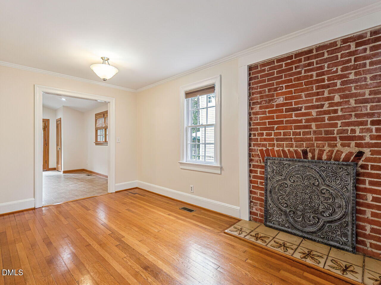 1411 Doughton Street Property Photo 7
