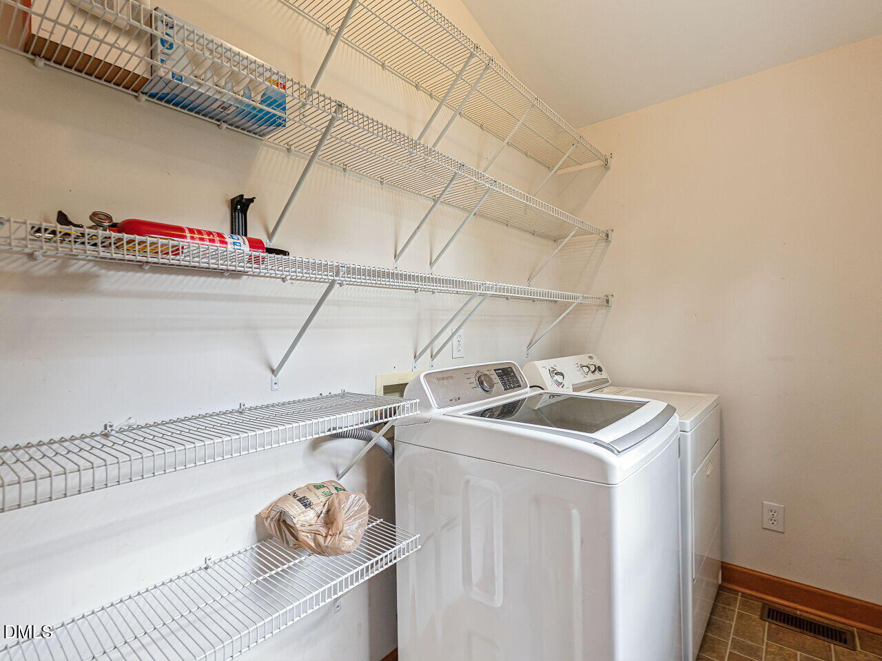 1411 Doughton Street Property Photo 11