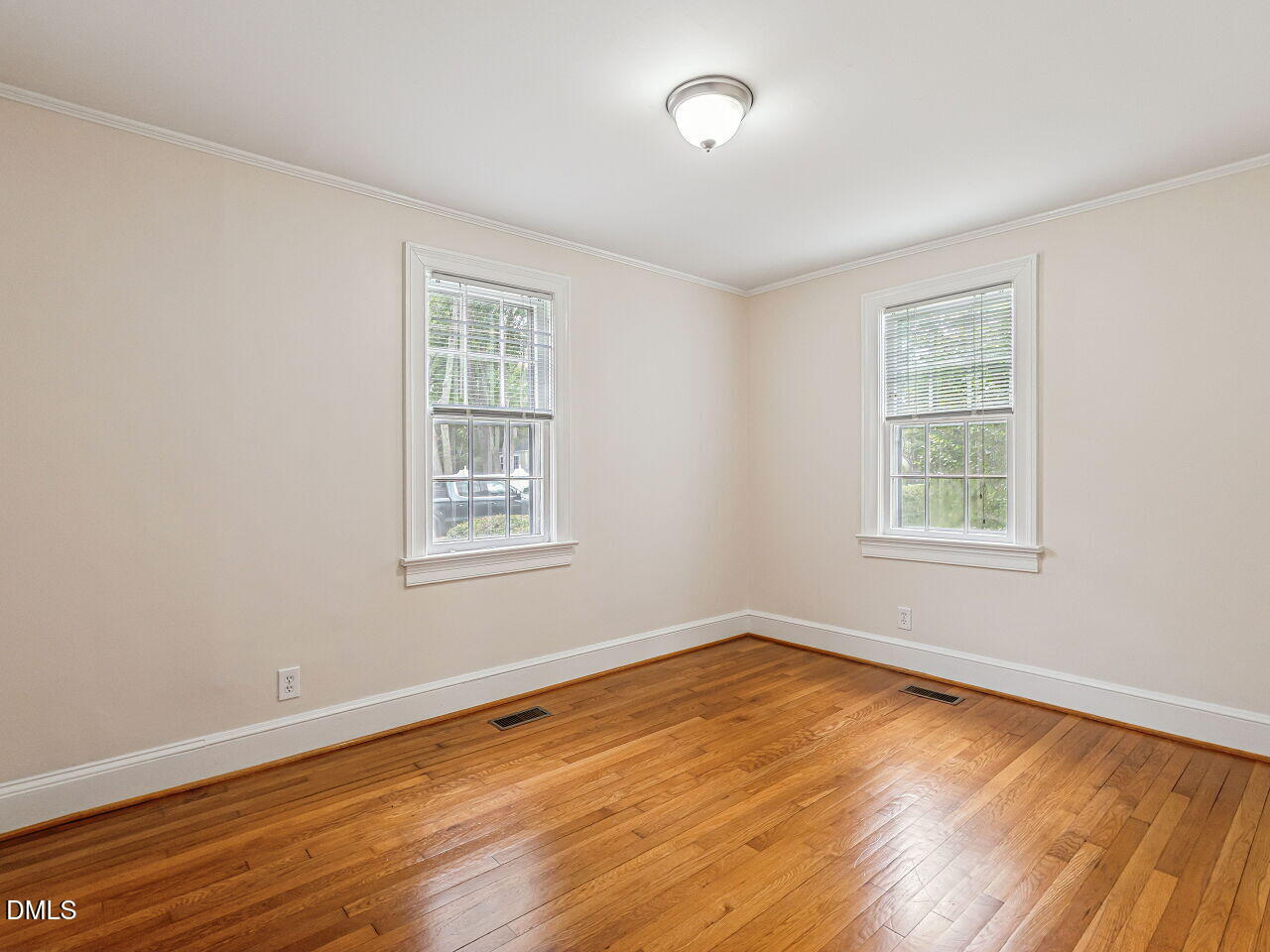 1411 Doughton Street Property Photo 12
