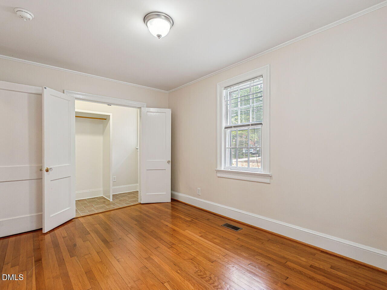 1411 Doughton Street Property Photo 13