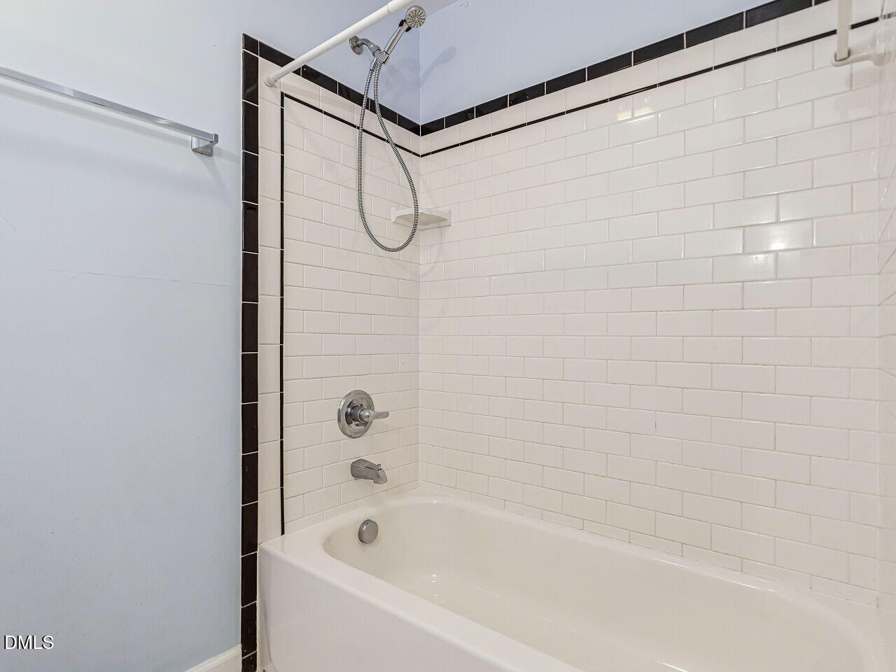 1411 Doughton Street Property Photo 15