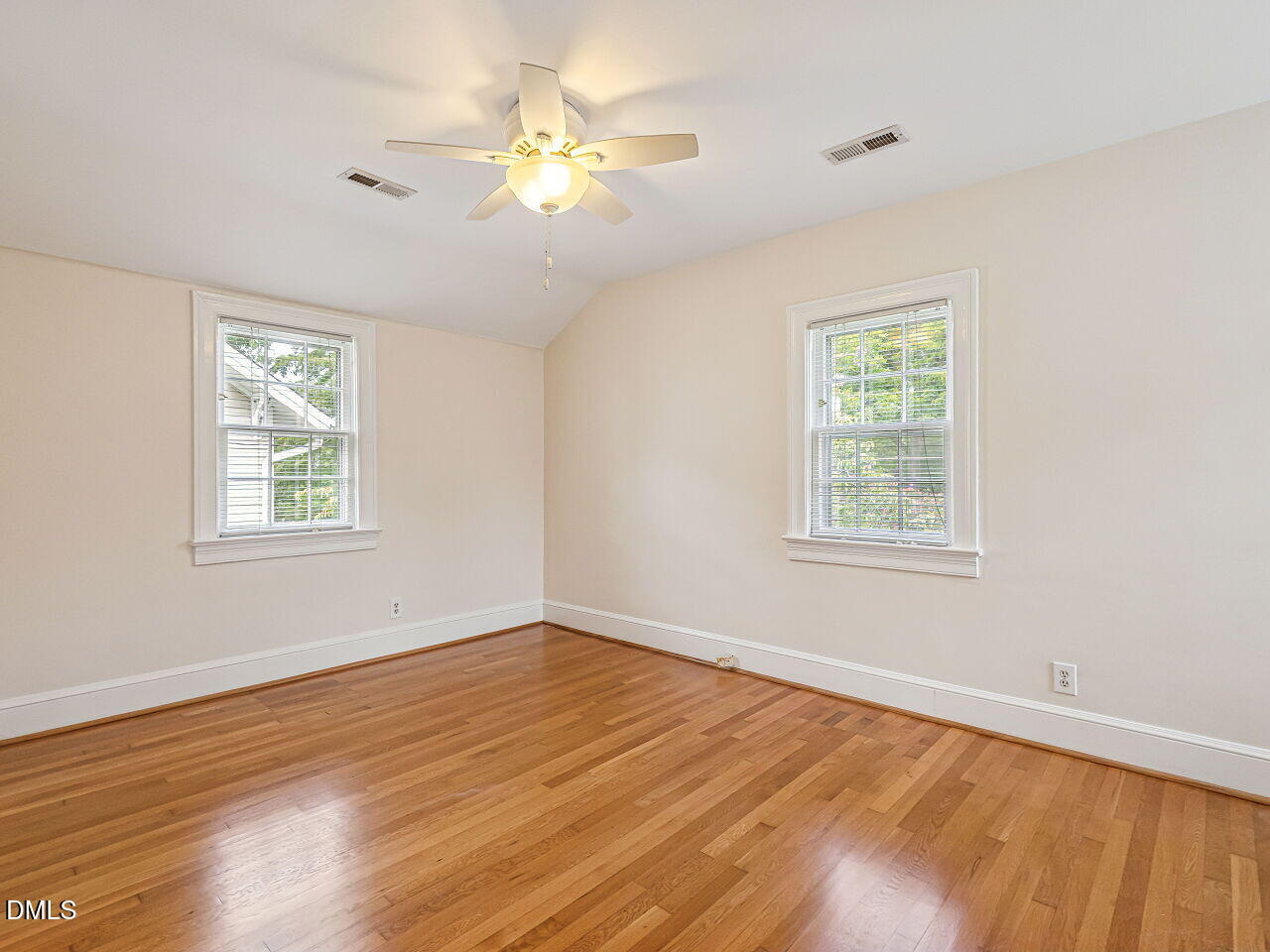 1411 Doughton Street Property Photo 16