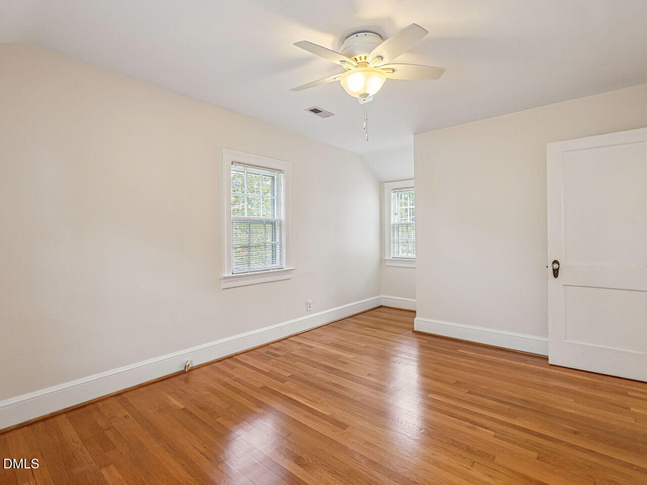 1411 Doughton Street Property Photo 17