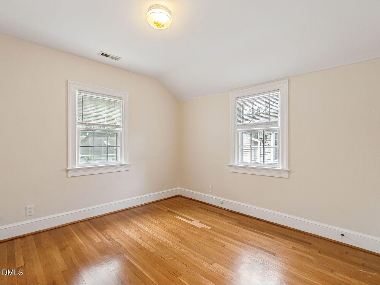 1411 Doughton Street Property Photo 19