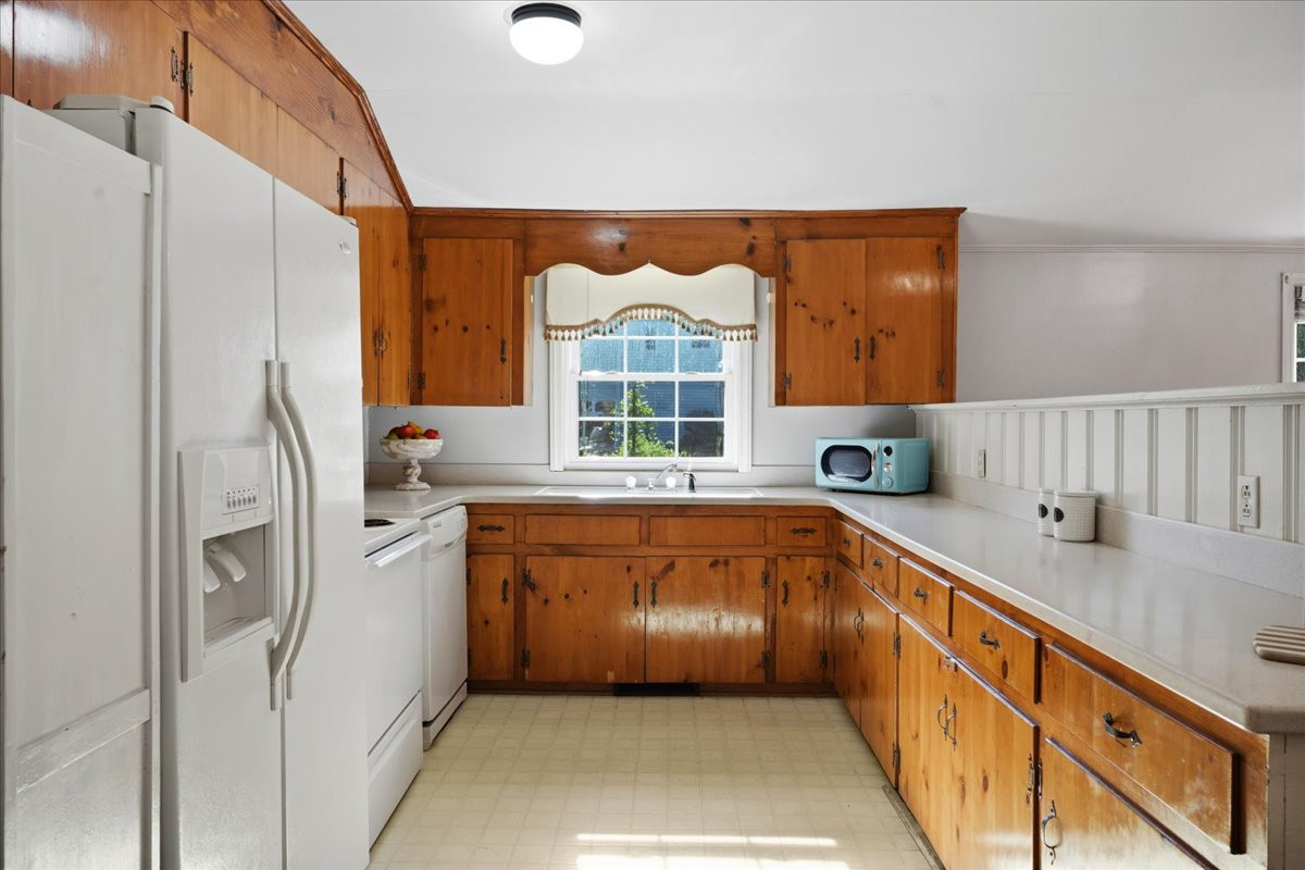411 S 3rd Street Property Photo 17