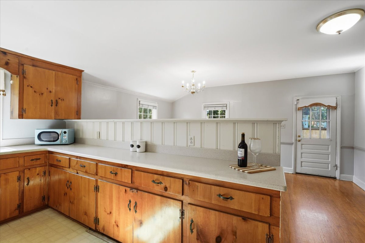 411 S 3rd Street Property Photo 18