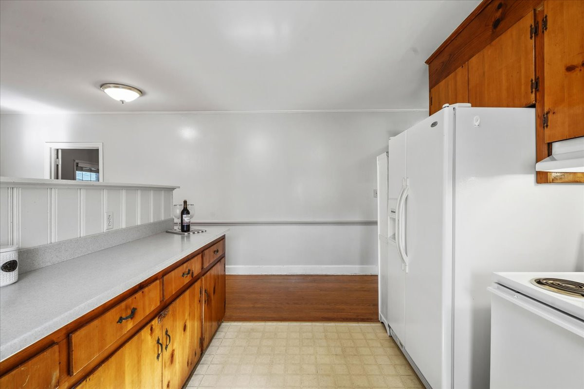 411 S 3rd Street Property Photo 19