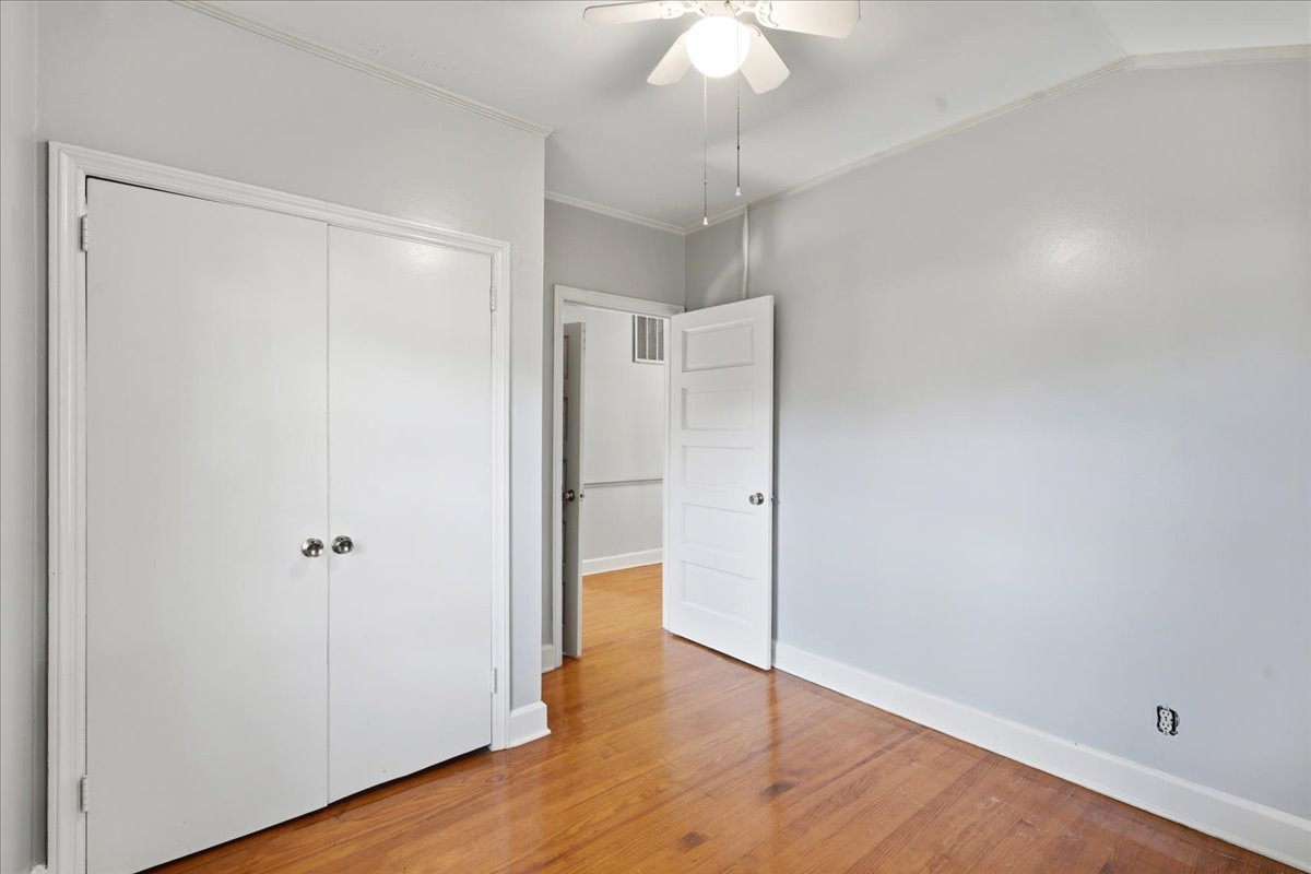 411 S 3rd Street Property Photo 25