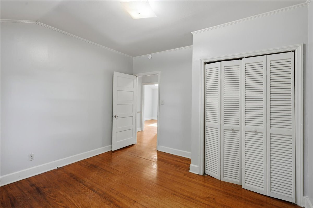 411 S 3rd Street Property Photo 27