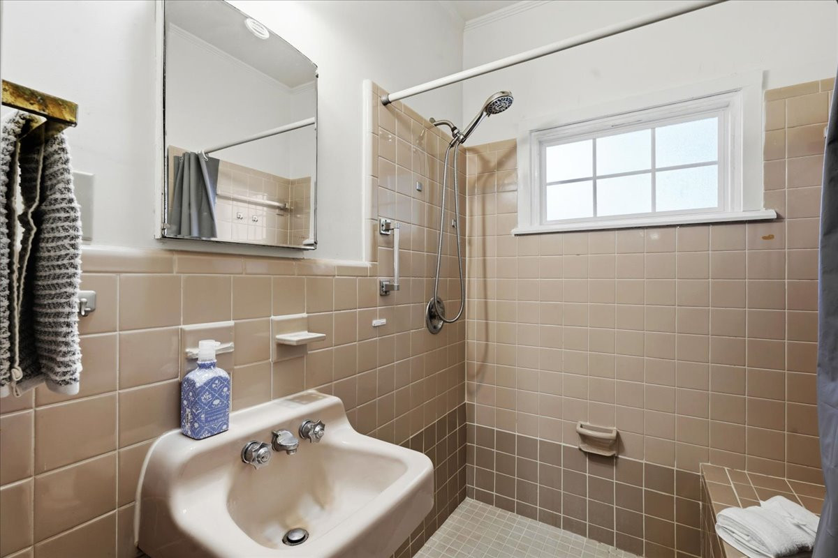 411 S 3rd Street Property Photo 29