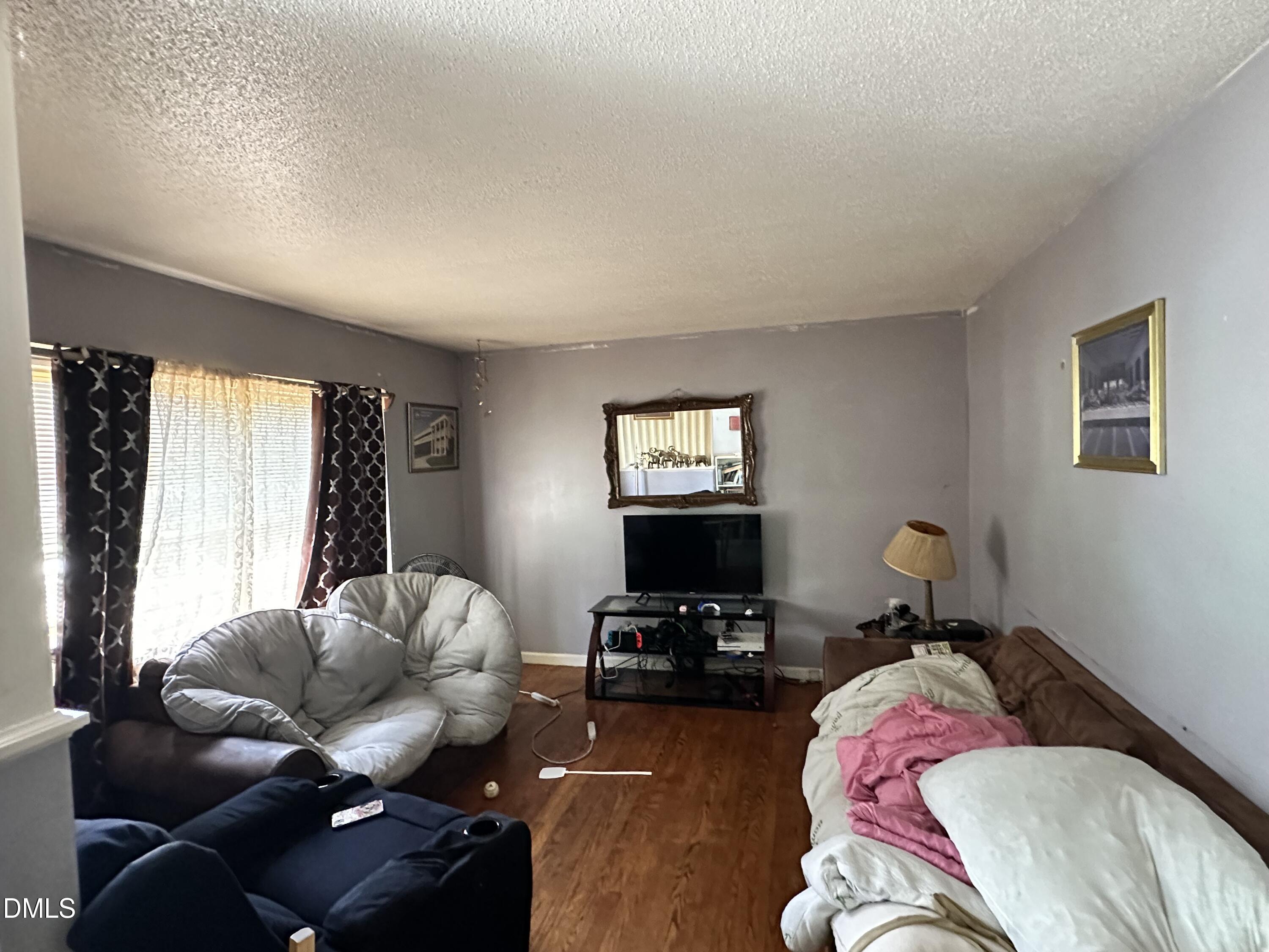 4117 Willow Oak Road Property Photo 3
