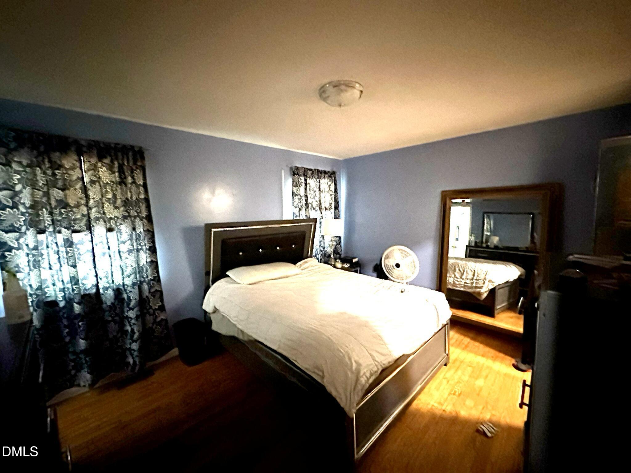 4117 Willow Oak Road Property Photo 4