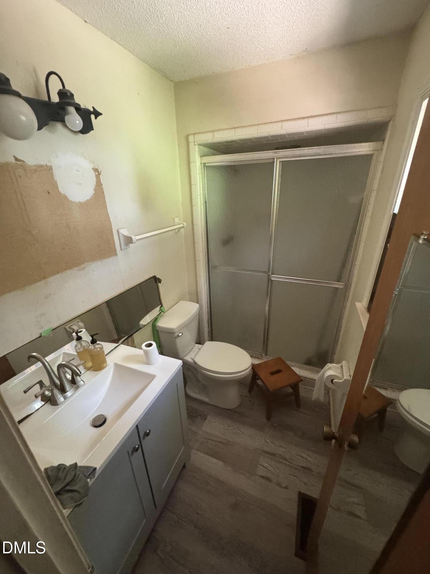 4117 Willow Oak Road Property Photo 5