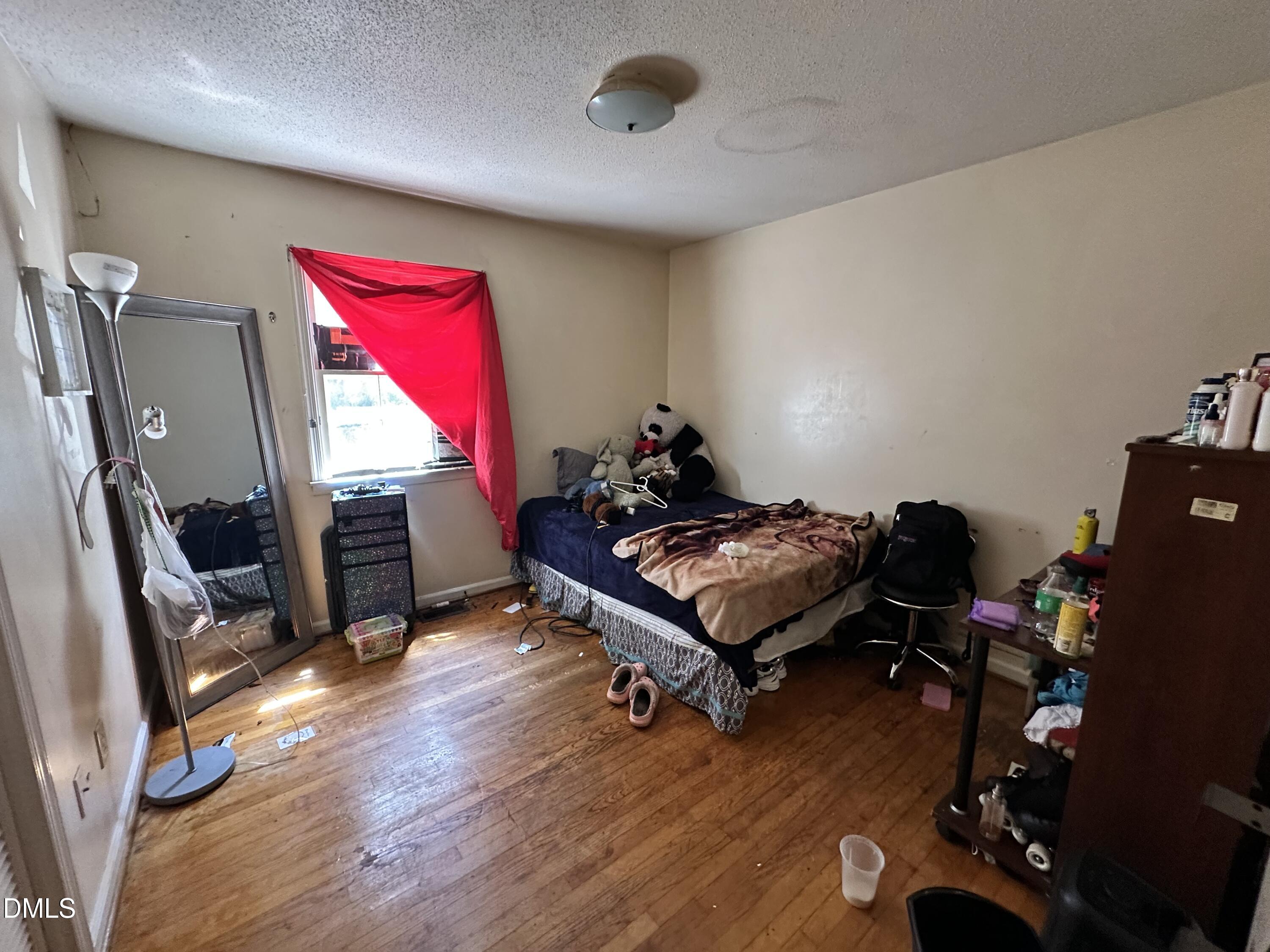 4117 Willow Oak Road Property Photo 6