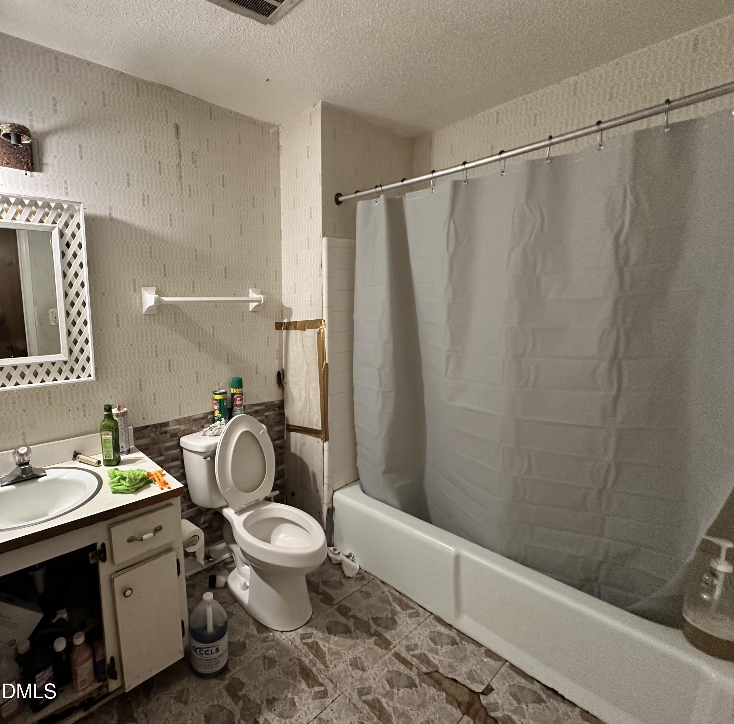 4117 Willow Oak Road Property Photo 7