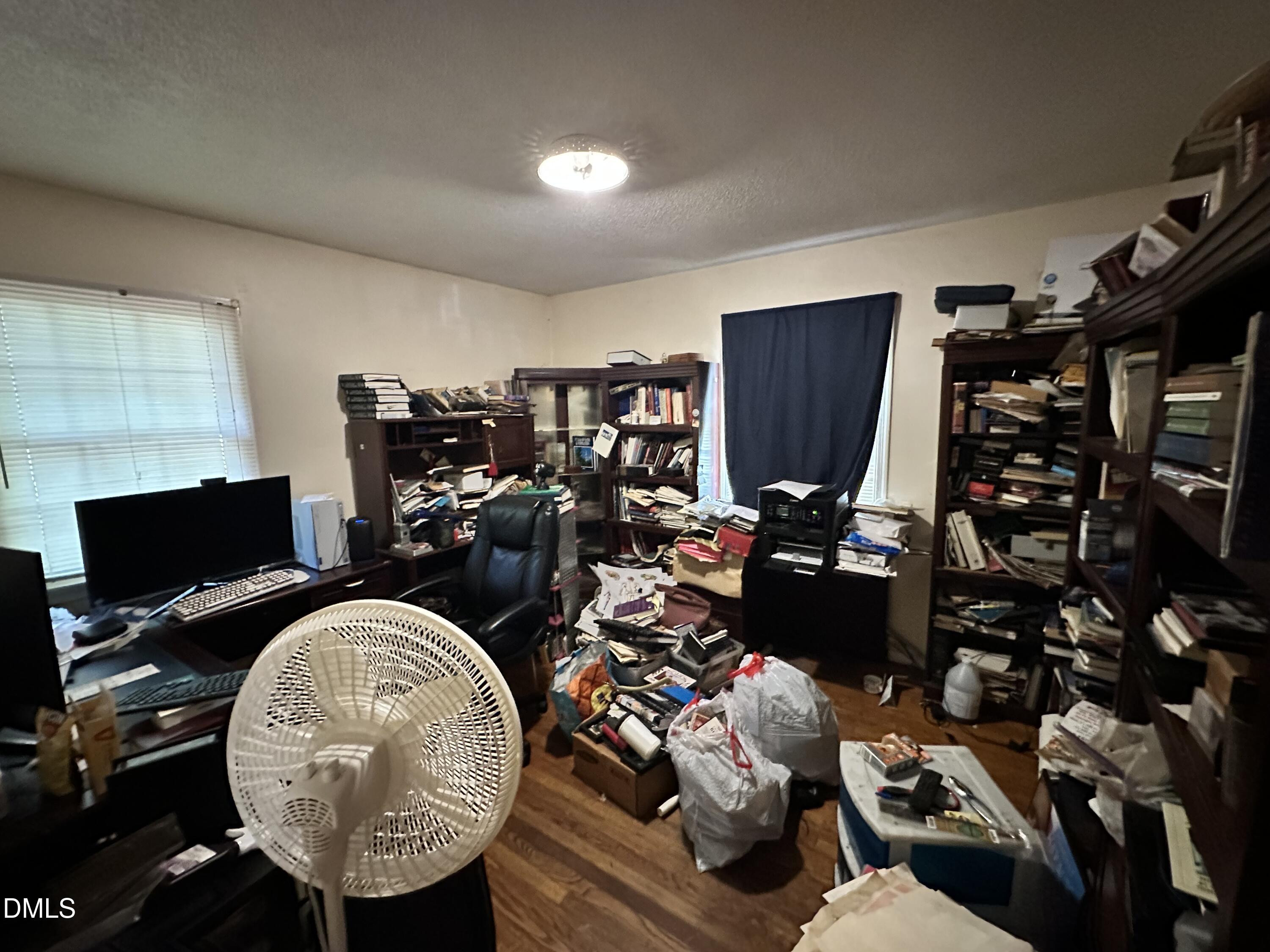 4117 Willow Oak Road Property Photo 8